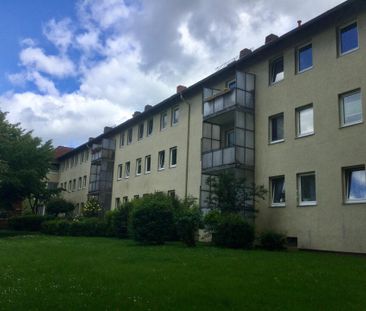 Auf dem Grossen Ruhm 104, 21465 Reinbek - Photo 4