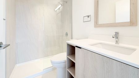 For Lease - 1007 The Queensway N/A Unit# 510, Toronto, Ontario - Photo 3