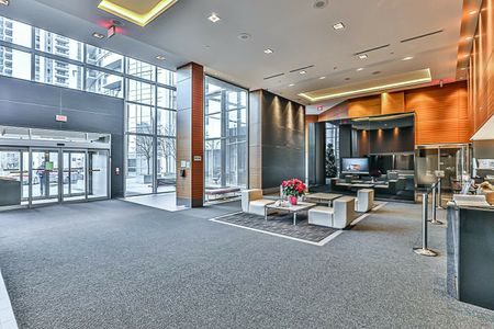 For Lease - 125 Village Green Square Unit# 612, Toronto, Ontario - Photo 4