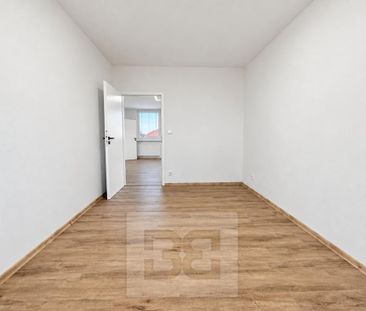 Pronájem bytu 3+1 75 m2 - Fotografie 1