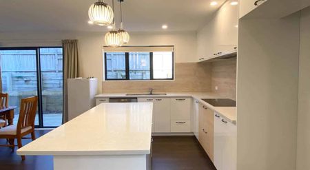 Walking distance to Macleans College & BBI! - Photo 3