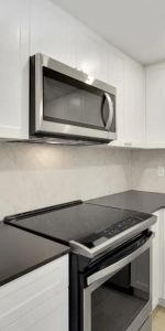 Villa Contessa - Photo 4