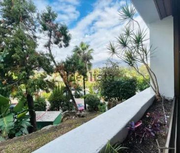 Alquiler de piso en Las Brisas - Photo 4