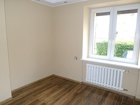 Zgierz, Jana Śniechowskiego - Photo 2