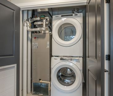 For Lease - 1405 Stackhouse Avenue Unit# 610, London North, Ontario - Photo 3