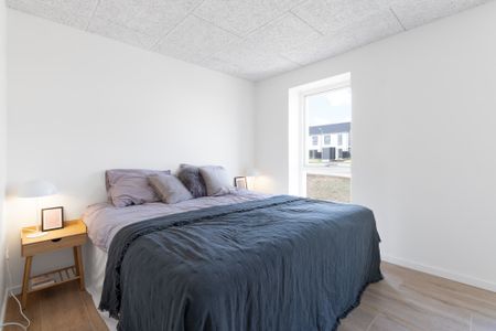 Byhøjvænget 7 - Photo 3