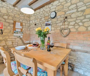 2 bedroom house to rent - Photo 4