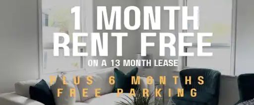 25 Orchard Street | 25 Orchard Street, London - Photo 1