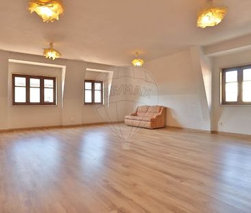 Apartamento T1 em Lisboa - Photo 1