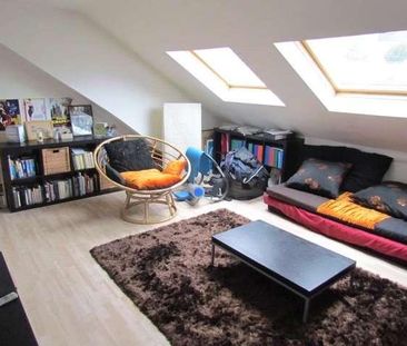 Lower Redland Road, Redland, Bristol, BS6 - Photo 4