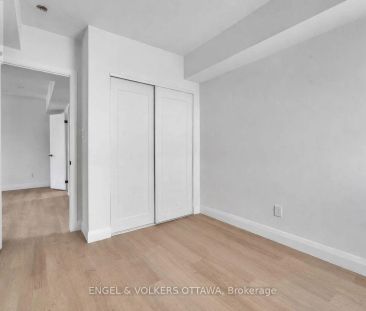 5 - 77 FLORENCE STREET - Photo 6