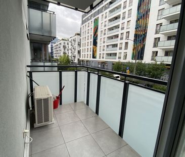 Apartament 2pok./ 52m2 ul. Garażowa - Фото 6