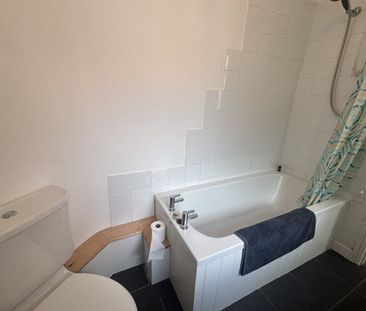 Aylsham Road - Photo 5