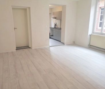 Location Appartement 4 pièces 93 m2 à Haguenau - Photo 5