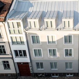 Proviantgatan, Kalmar - Foto 2