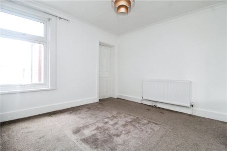 Lower Coombe Street, Croydon, CR0 1AA - Photo 3