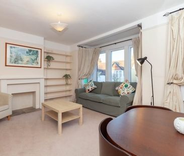 Stile Road, Headington - Photo 1