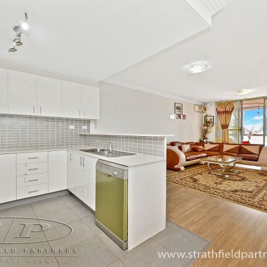 Excellent cross ventilation - Photo 1