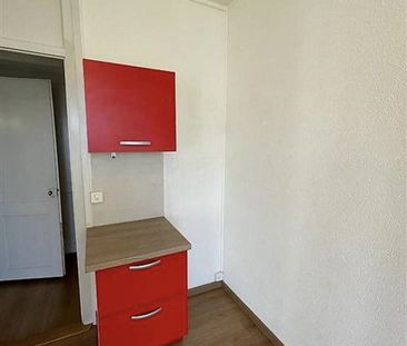 2 Zimmer, 1. Stock - Photo 5