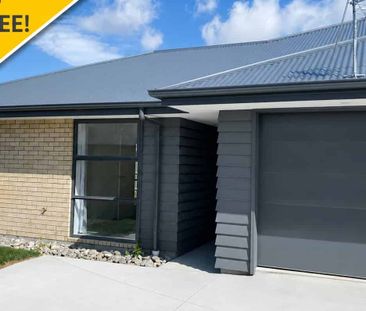 1/743 East Maddisons Road, Rolleston - Photo 4
