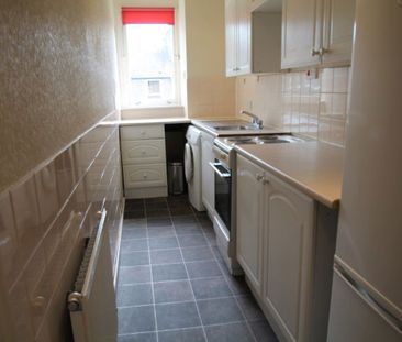 TL Cunningham Street, Dundee - Photo 3