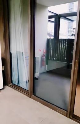 1 Bedroom-Furniture included - Photo 1