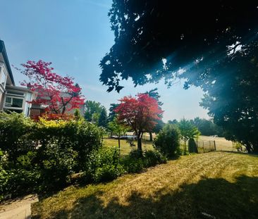 For Lease - 272 Essex (Work Out Basement) Avenue, Richmond Hill, On... - Photo 1