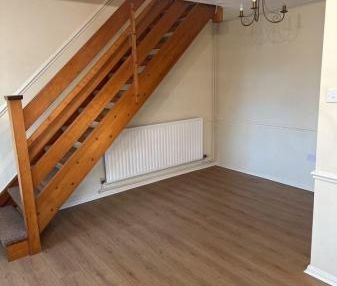 1 bedroom House To Let - Photo 6