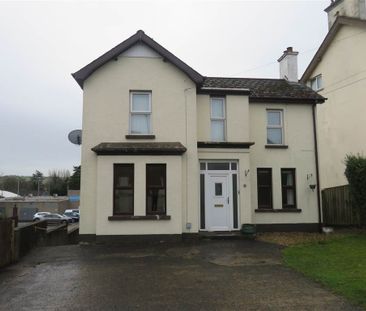 Apt 1 34 Belfast Road, Lisburn , BT27 4AS - Photo 2