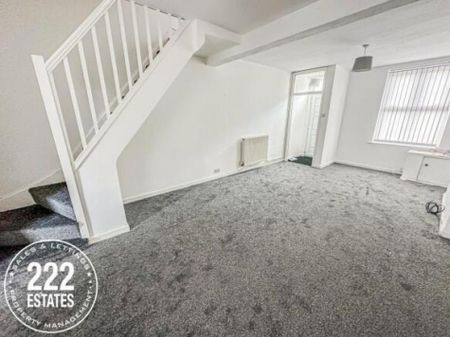 Amelia Street - Warrington - WA2 - Photo 4