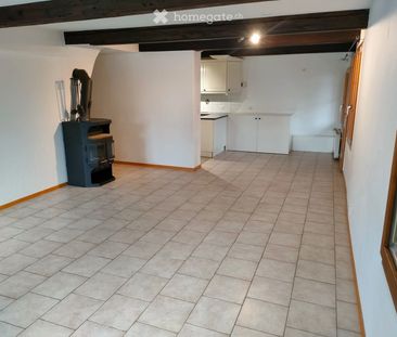 Wohnung zu vermieten - Photo 1