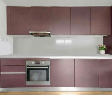 2 bedroom apartment to rent - Photo 6