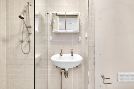 509/22 Doris Street, North Sydney NSW 2060 - Apartment For Rent | Domain - Photo 3