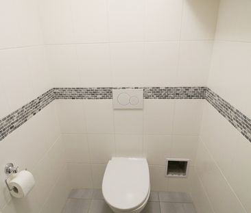 Pronájem bytu 2+kk v osobním vlastnictví 56 m², Ostrava - Photo 6