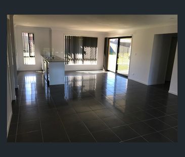 Family Home - Photo 1