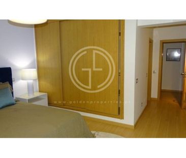 Moradia T4 em Faro - Photo 3