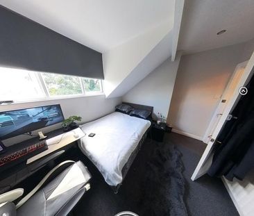 4 bedroom house to rent - Photo 4