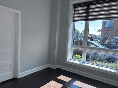 6045 Ch. Upper Lachine, Montréal (Côte-des-Neiges, QC H4A - Photo 5