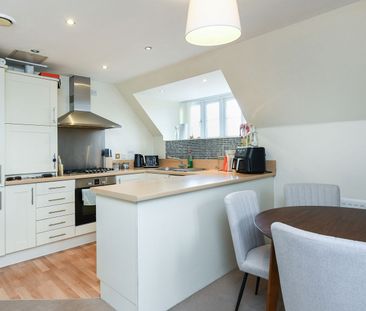 Radcliffe Road, West Bridgford, NG2 - Photo 6