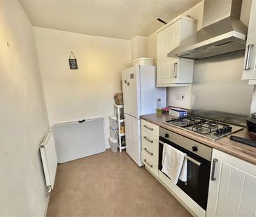 Glover Close, Nottingham, Annesley - Photo 3