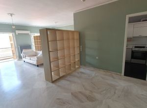 Διαμέρισμα για ενοικίαση - Πάτρα, - Photo 2