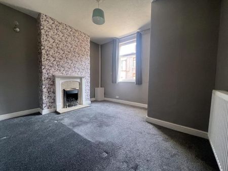 2 bedroom house to rent - Photo 3