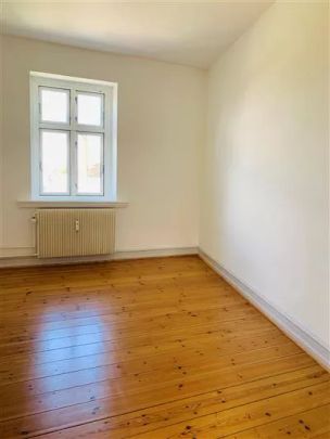 Bredegade 62, 2. th. - Foto 1