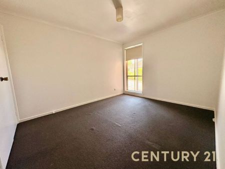 Close to All Amenities - Photo 3