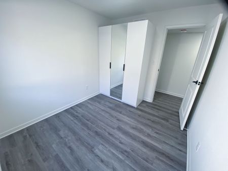 For Lease - 1258 Broadview Avenue Unit# 2, Toronto, Ontario - Photo 3