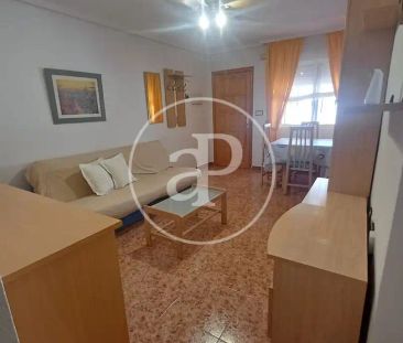 Santa Pola - Photo 3