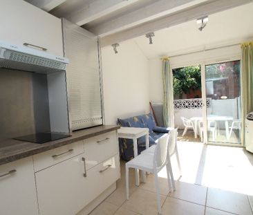 Maisonnette T2 à louer de Septembre à Juin - Photo 2