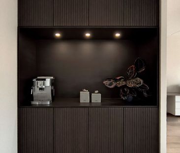 Huis te huur: Yperstraat 6-B 2611 SH Delft - Foto 1