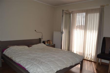 Appartement te huur in Waregem - Photo 5