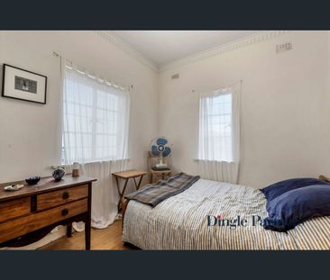 14/129 Grey Street, East Melbourne, Vic 3002 - Photo 6
